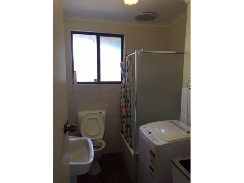 2/49 Gaelic Avenue, Holden Hill SA 5088