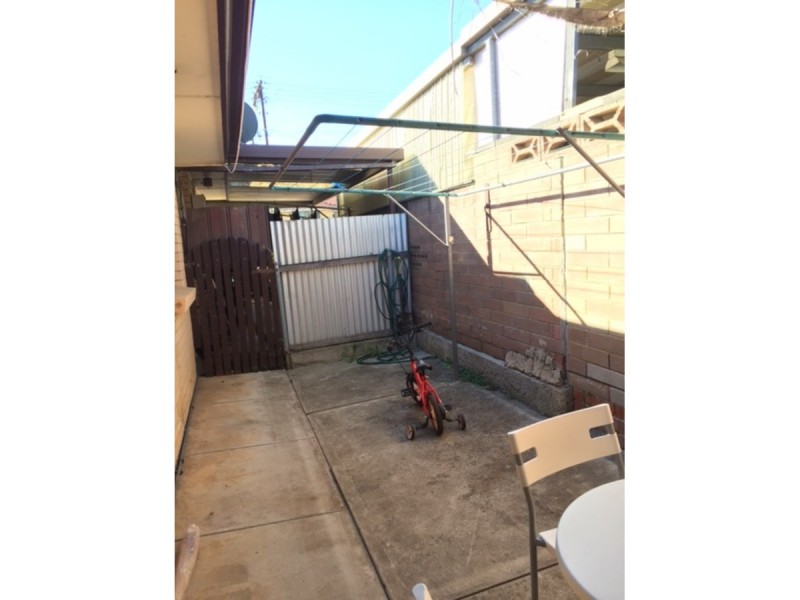 2/49 Gaelic Avenue, Holden Hill SA 5088