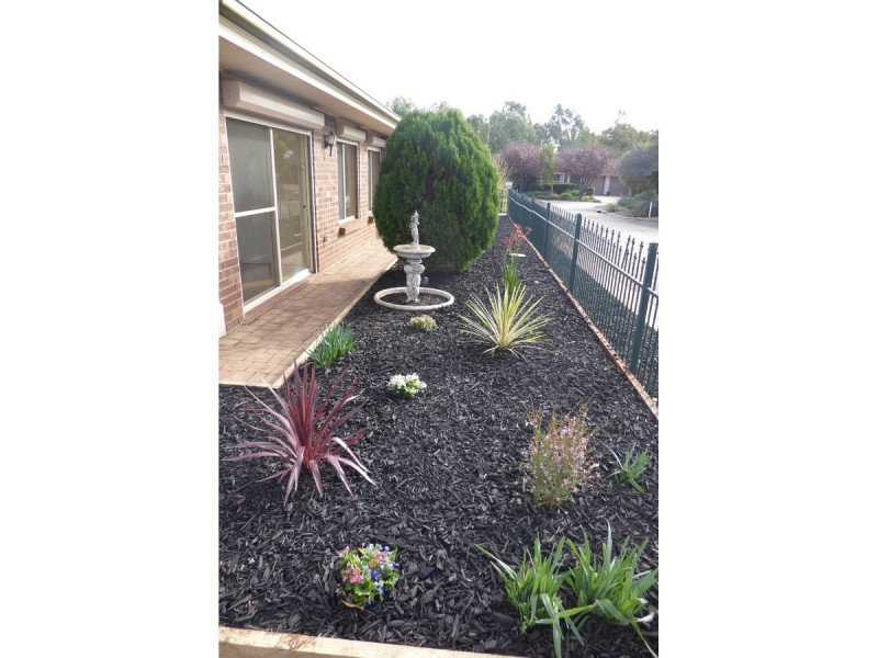 17 St Ives Walk, Paradise SA 5075