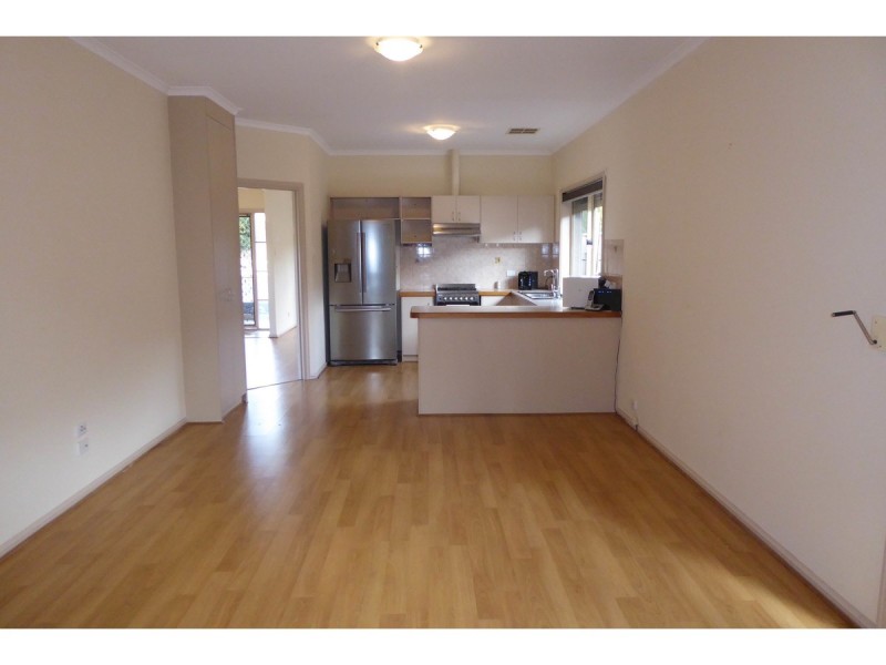 17 St Ives Walk, Paradise SA 5075