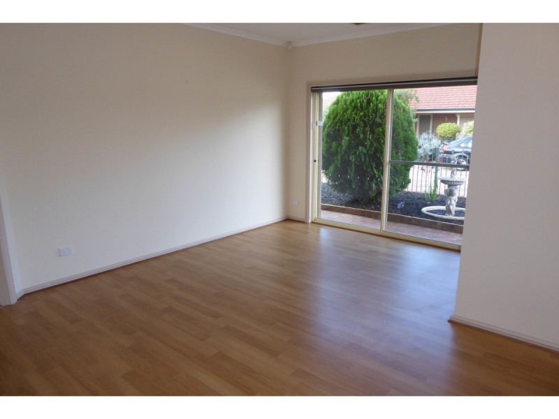 17 St Ives Walk, Paradise SA 5075