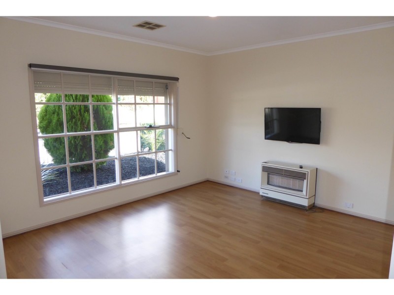 17 St Ives Walk, Paradise SA 5075