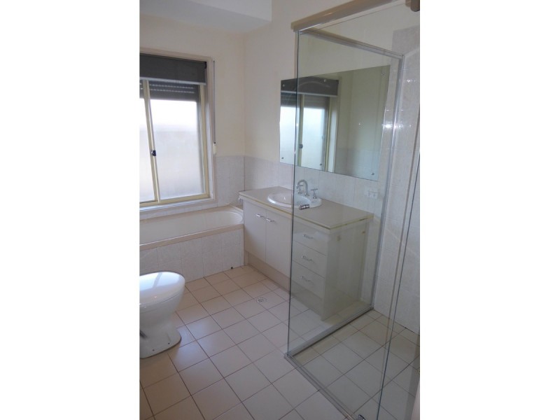 17 St Ives Walk, Paradise SA 5075