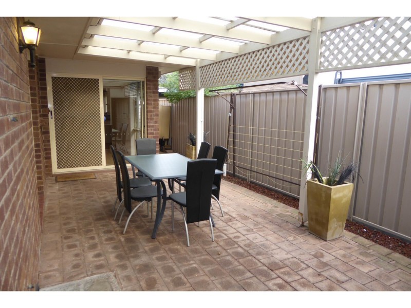 17 St Ives Walk, Paradise SA 5075