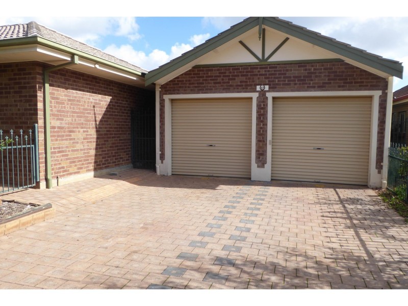 17 St Ives Walk, Paradise SA 5075