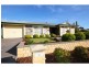 10 Bilney Drive, Athelstone SA 5076