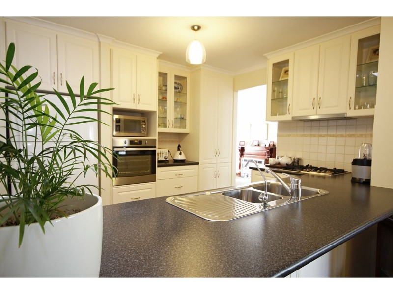 10 Bilney Drive, Athelstone SA 5076