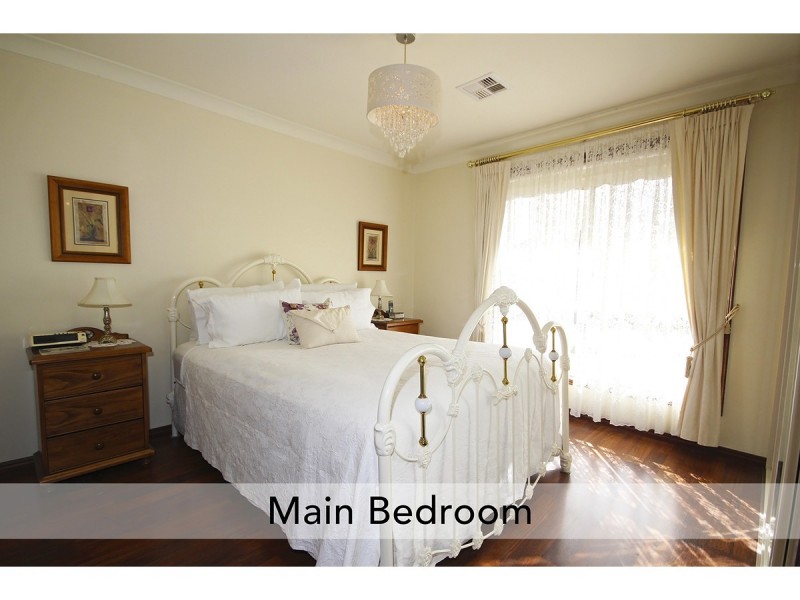 10 Bilney Drive, Athelstone SA 5076