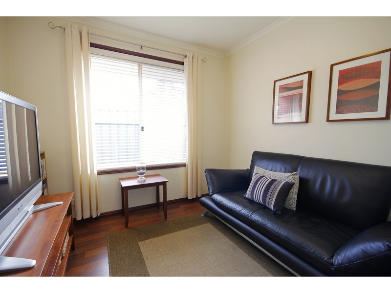 10 Bilney Drive, Athelstone SA 5076