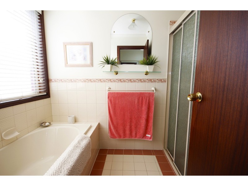 10 Bilney Drive, Athelstone SA 5076