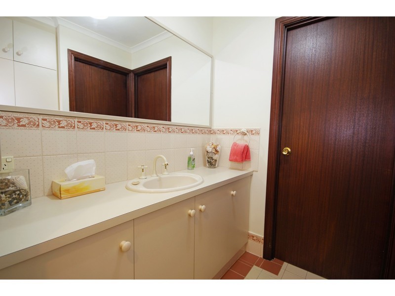 10 Bilney Drive, Athelstone SA 5076