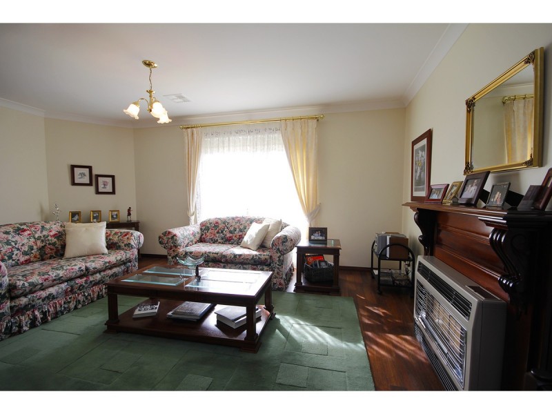 10 Bilney Drive, Athelstone SA 5076