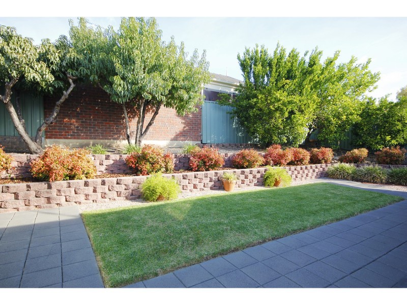 10 Bilney Drive, Athelstone SA 5076