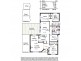 10 Bilney Drive, Athelstone SA 5076 Floorplan