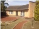 141 Marian Road, Firle SA 5070