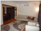 141 Marian Road, Firle SA 5070