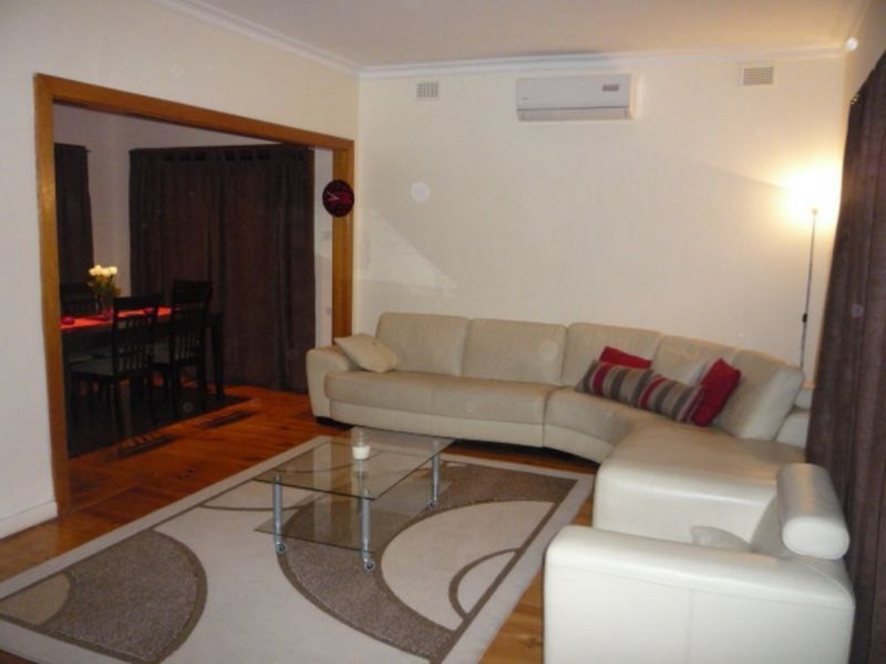 141 Marian Road, Firle SA 5070