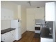 141 Marian Road, Firle SA 5070