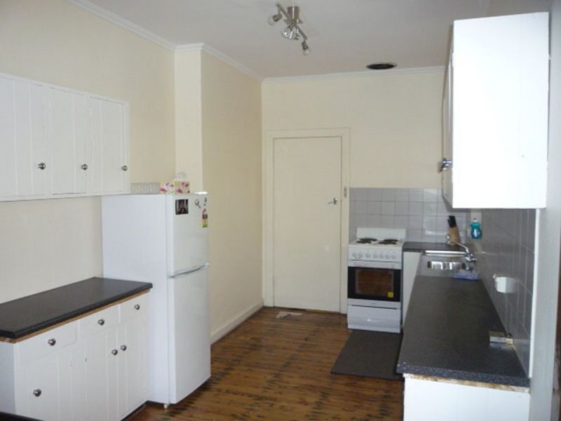 141 Marian Road, Firle SA 5070