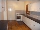141 Marian Road, Firle SA 5070