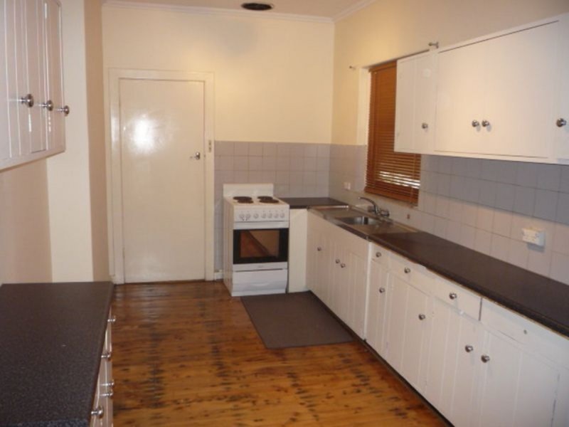 141 Marian Road, Firle SA 5070
