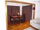 141 Marian Road, Firle SA 5070