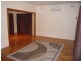 141 Marian Road, Firle SA 5070