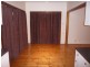 141 Marian Road, Firle SA 5070