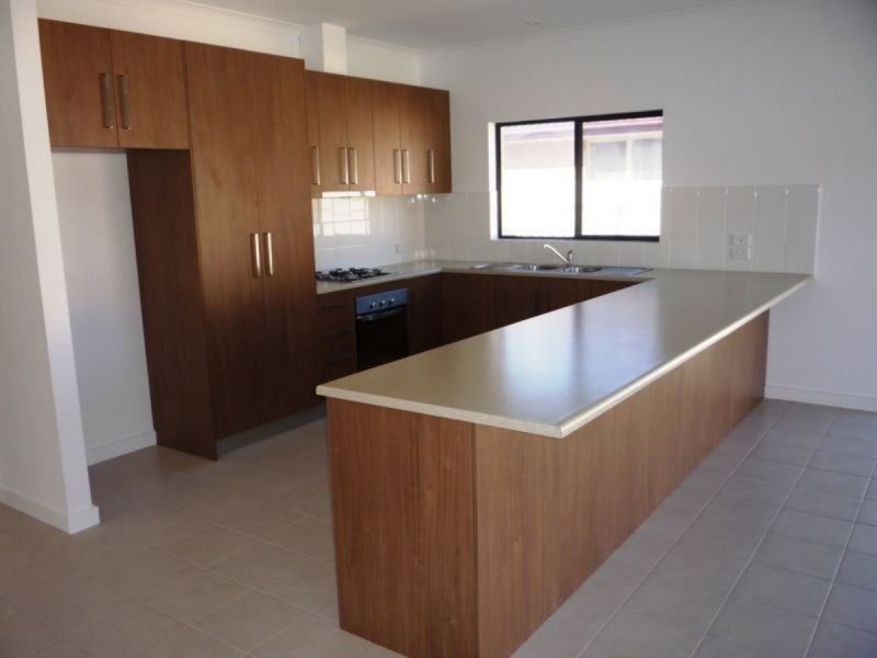 6 Hampshire Avenue, Burton SA 5110