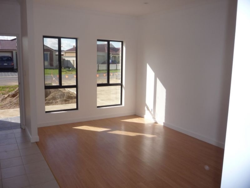 6 Hampshire Avenue, Burton SA 5110