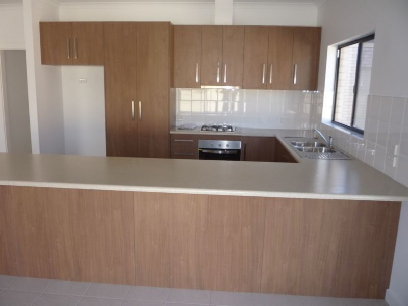 6 Hampshire Avenue, Burton SA 5110