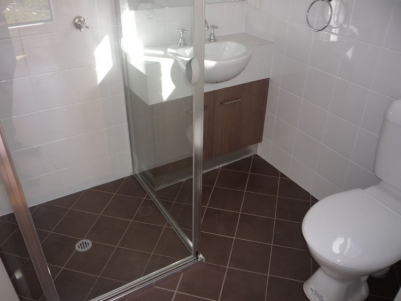 6 Hampshire Avenue, Burton SA 5110