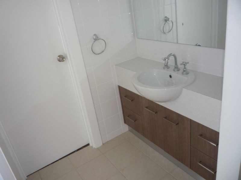 6 Hampshire Avenue, Burton SA 5110