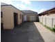 6 Hampshire Avenue, Burton SA 5110