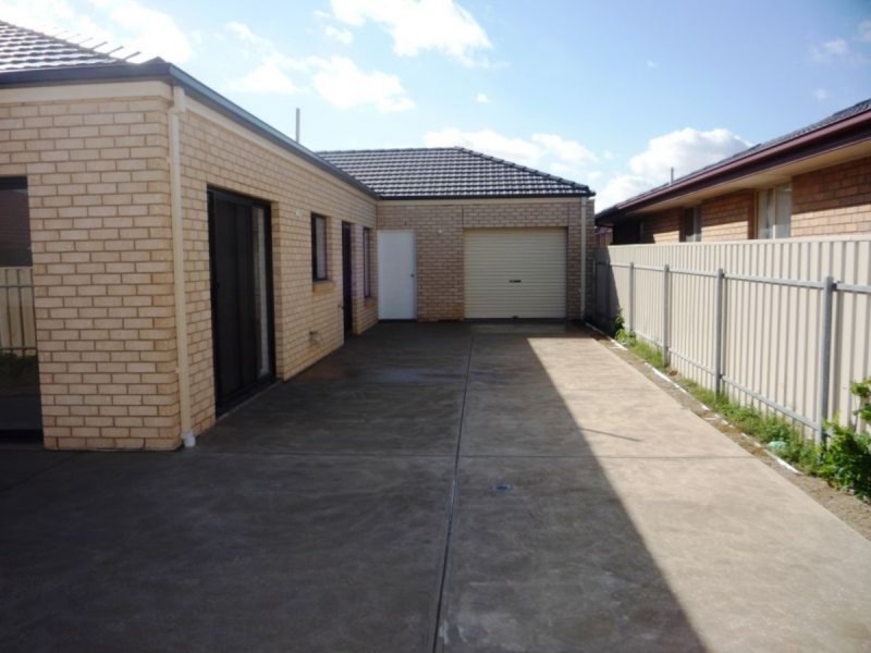 6 Hampshire Avenue, Burton SA 5110