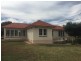 158 lyons Road, Holden Hill SA 5088
