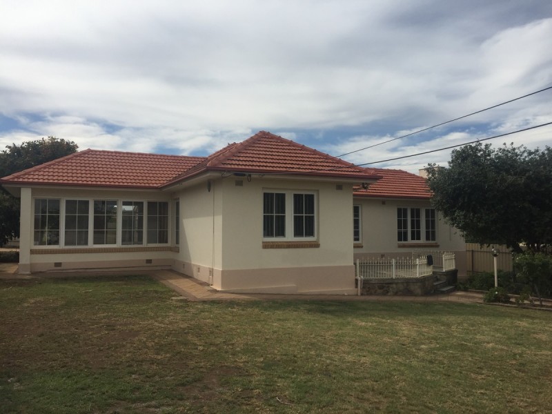 158 lyons Road, Holden Hill SA 5088