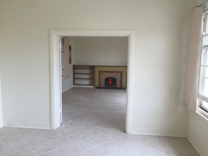 158 lyons Road, Holden Hill SA 5088