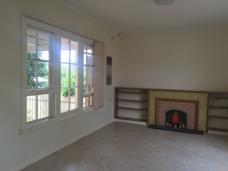 158 lyons Road, Holden Hill SA 5088