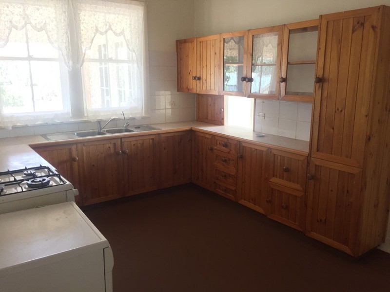 158 lyons Road, Holden Hill SA 5088