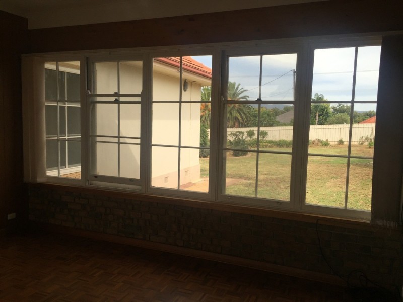 158 lyons Road, Holden Hill SA 5088