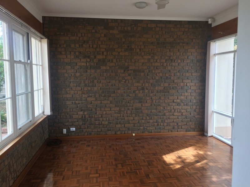 158 lyons Road, Holden Hill SA 5088