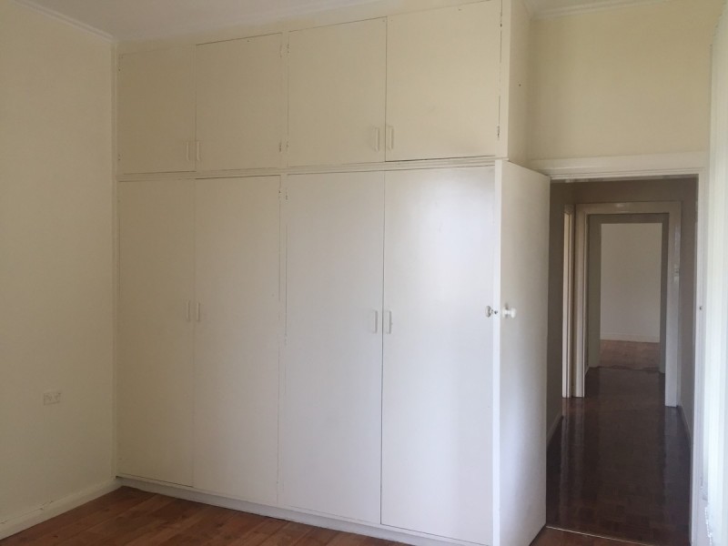 158 lyons Road, Holden Hill SA 5088