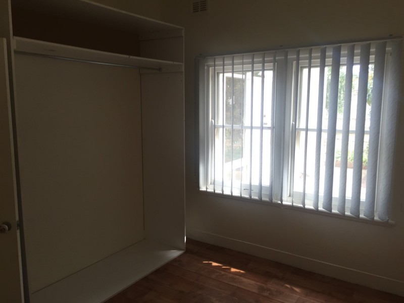 158 lyons Road, Holden Hill SA 5088