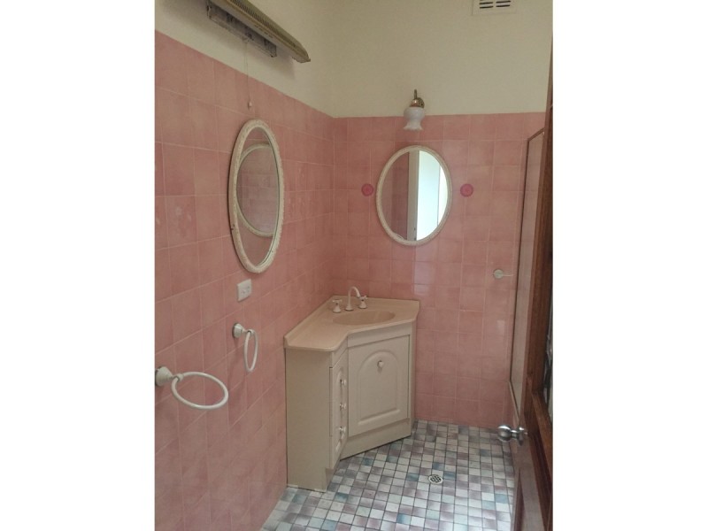 158 lyons Road, Holden Hill SA 5088