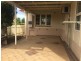 158 lyons Road, Holden Hill SA 5088