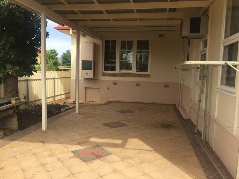 158 lyons Road, Holden Hill SA 5088