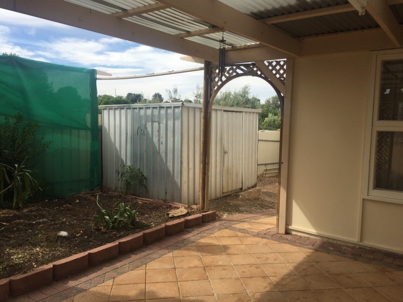 158 lyons Road, Holden Hill SA 5088