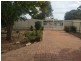 158 lyons Road, Holden Hill SA 5088