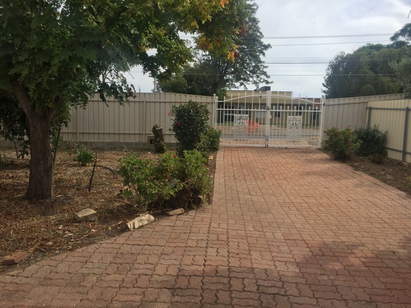 158 lyons Road, Holden Hill SA 5088